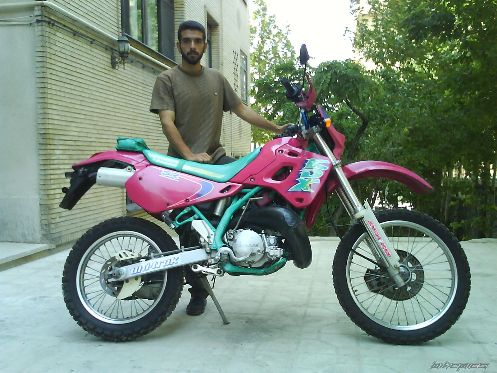 Photo 2182645
