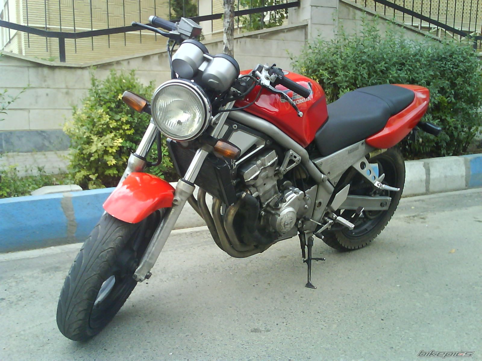 Photo 2182649