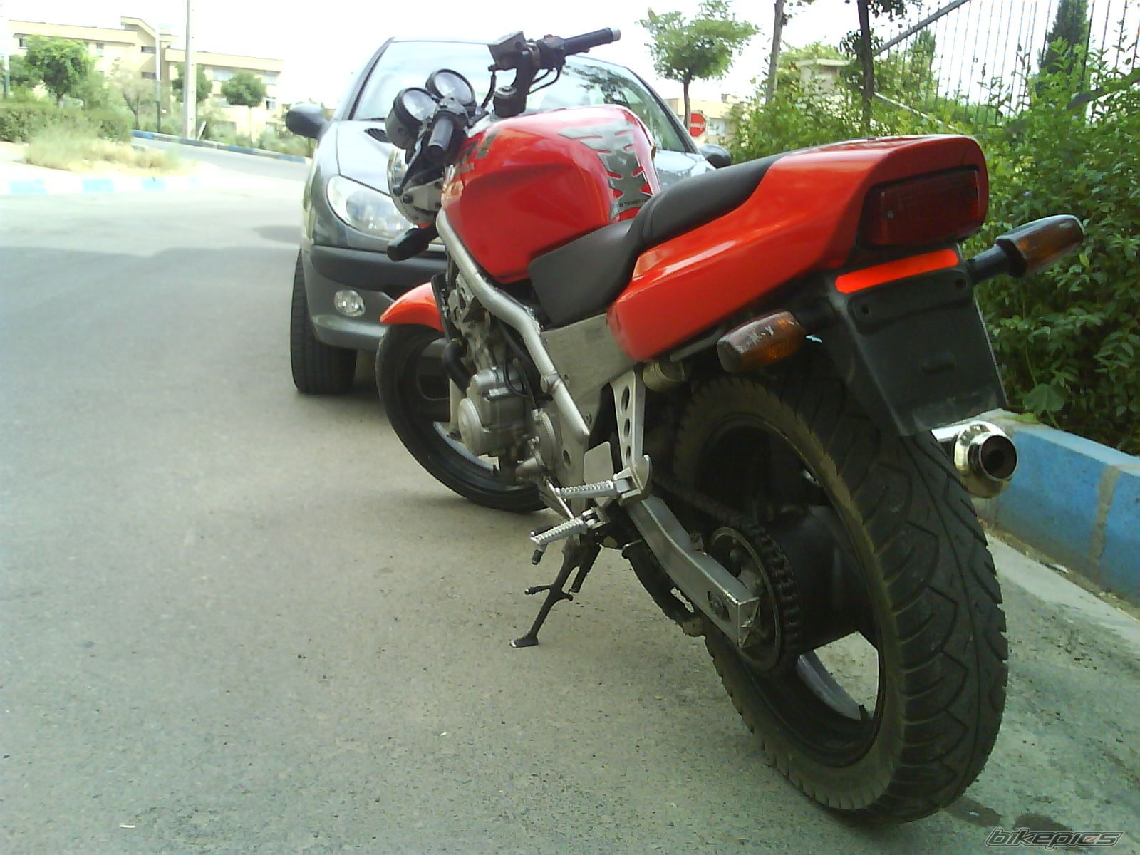 Photo 2182650