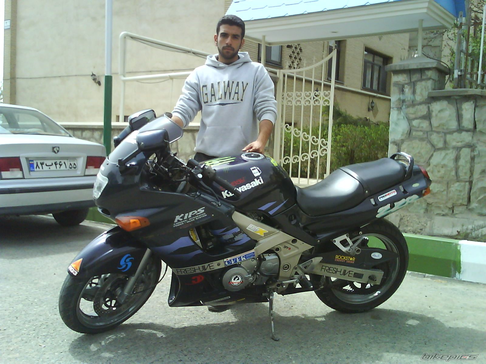 Photo 2182652