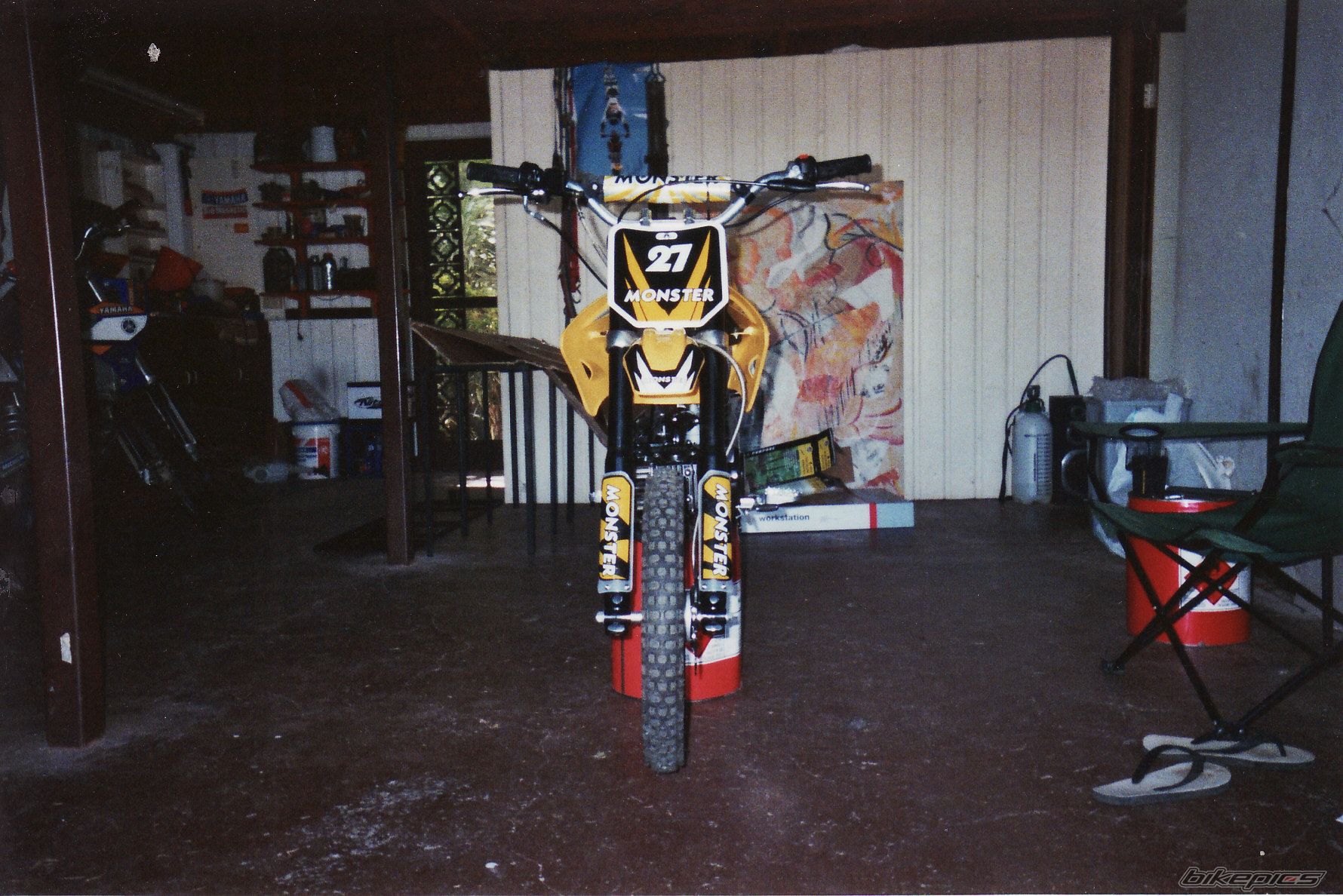 Photo 2182654