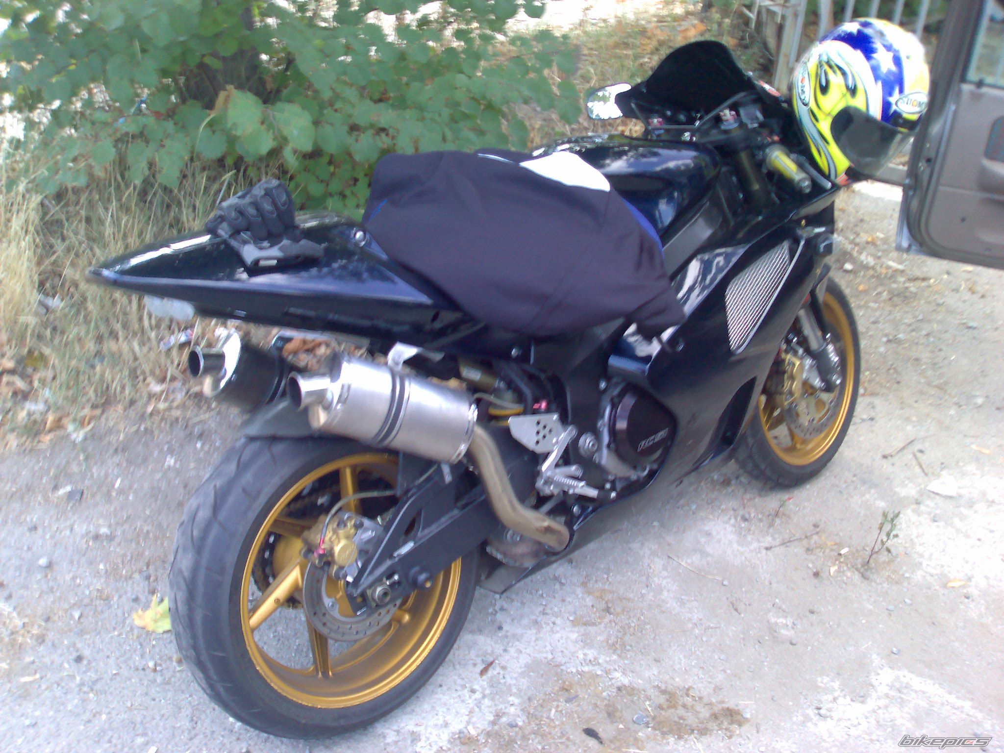 Photo 2182657