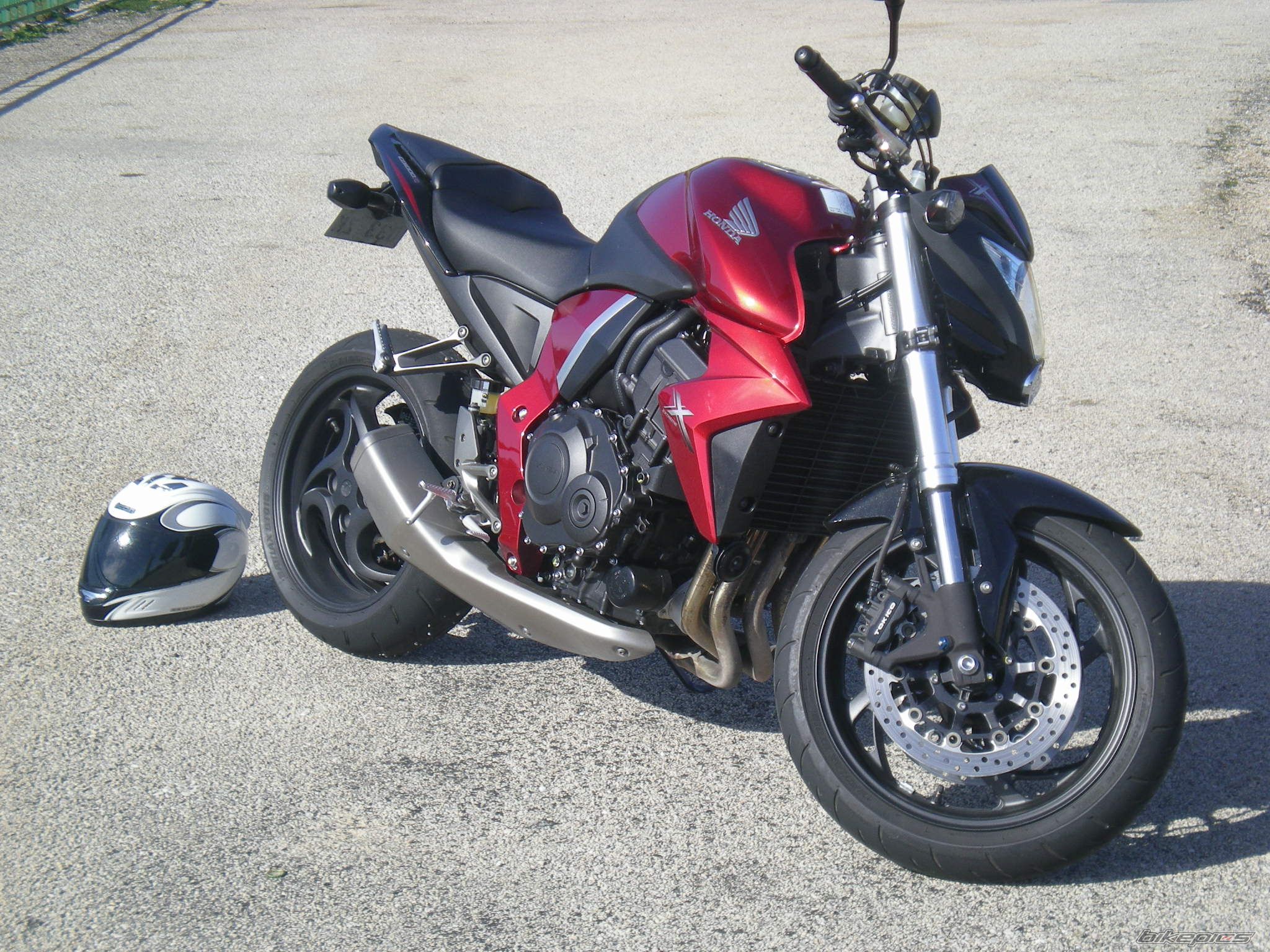 Bike Photo 2182659