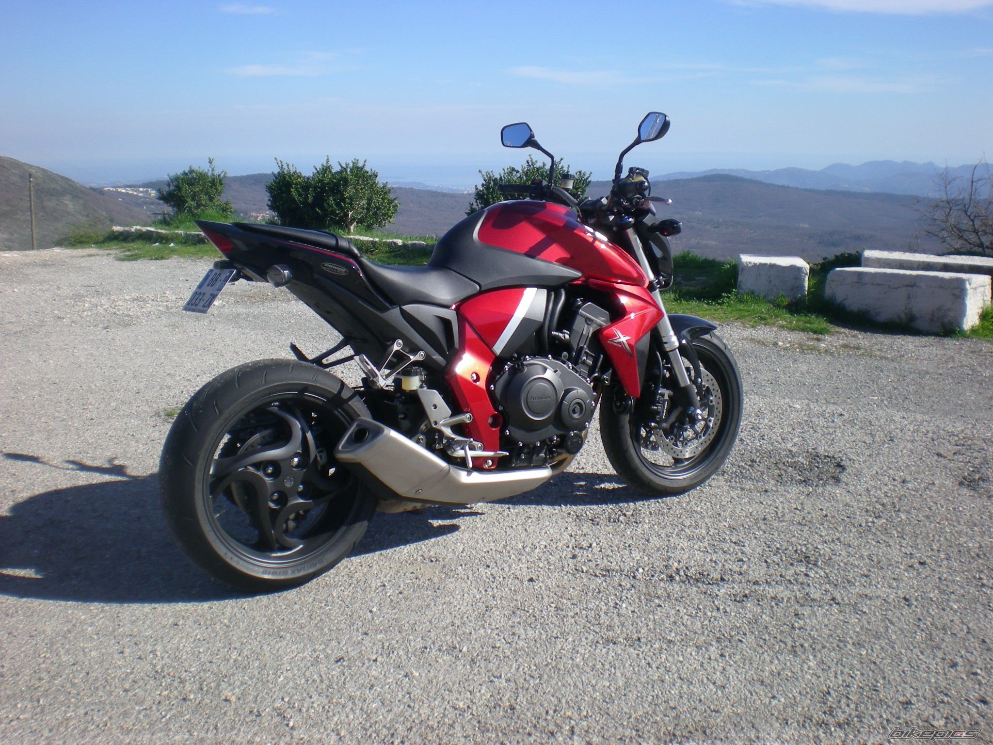 Bike Photo 2182661