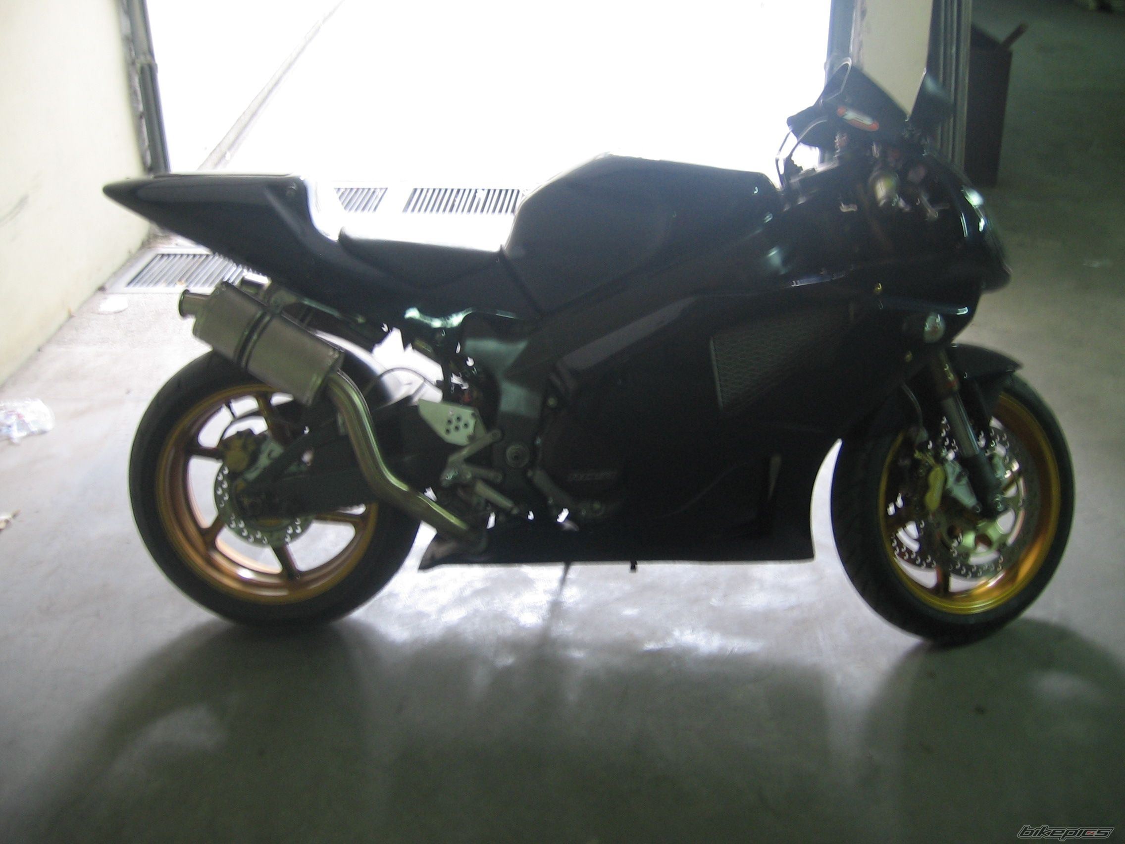 Photo 2182662