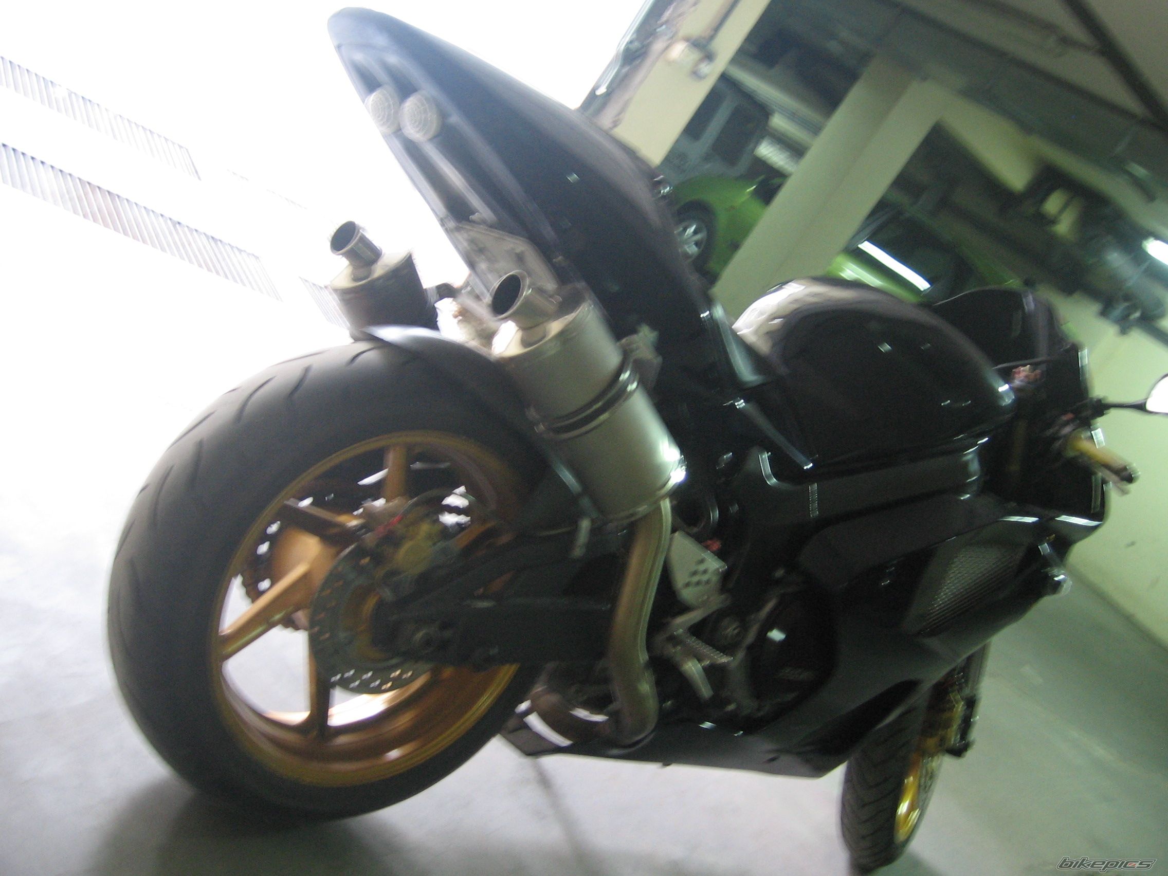 Photo 2182663