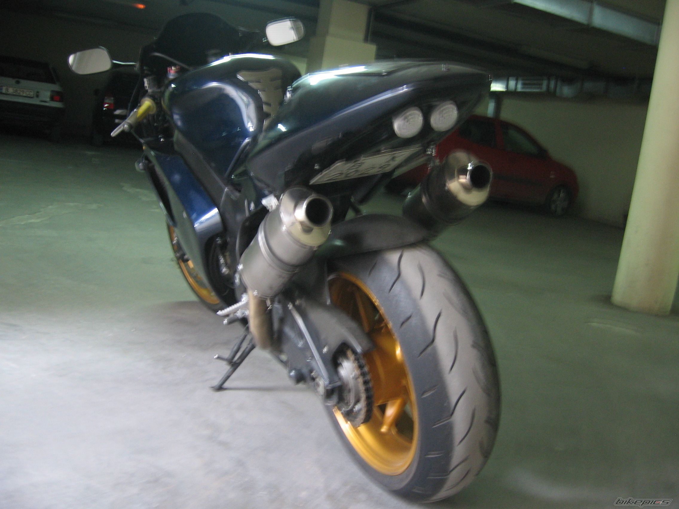 Photo 2182664