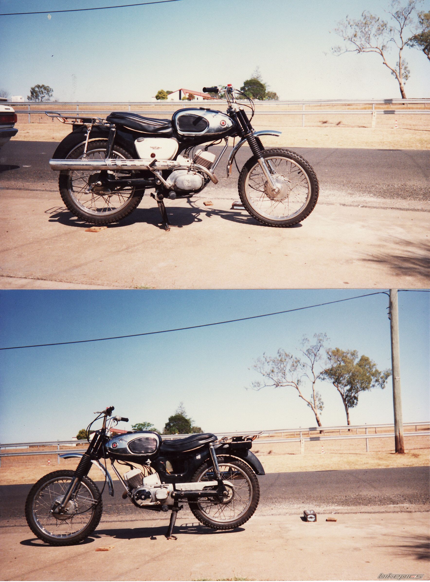 Bike Photo 2182665