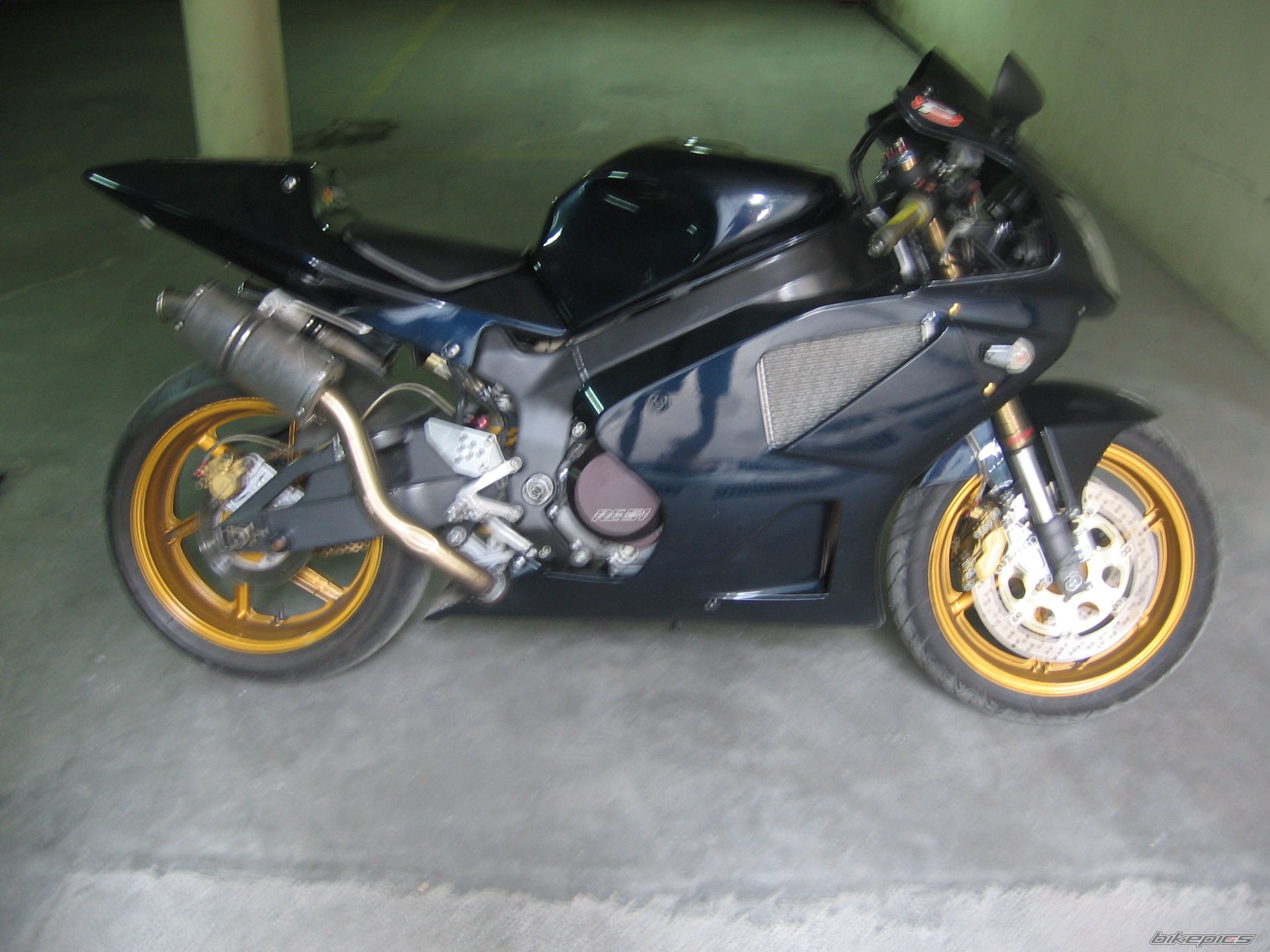 Photo 2182666