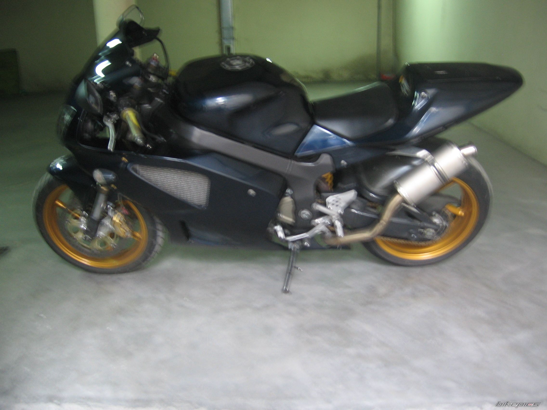 Photo 2182669