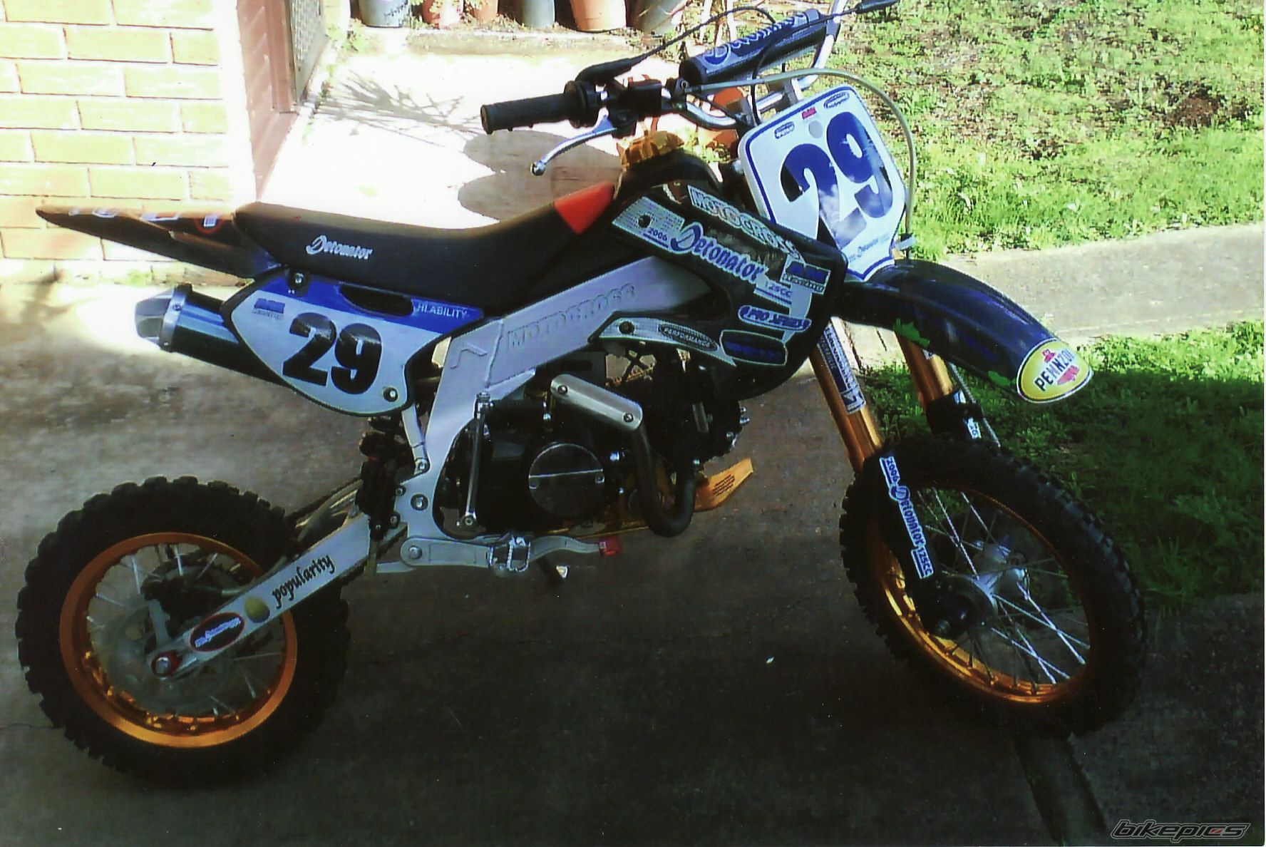 Photo 2182670
