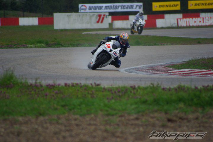 Bike Photo 2182672