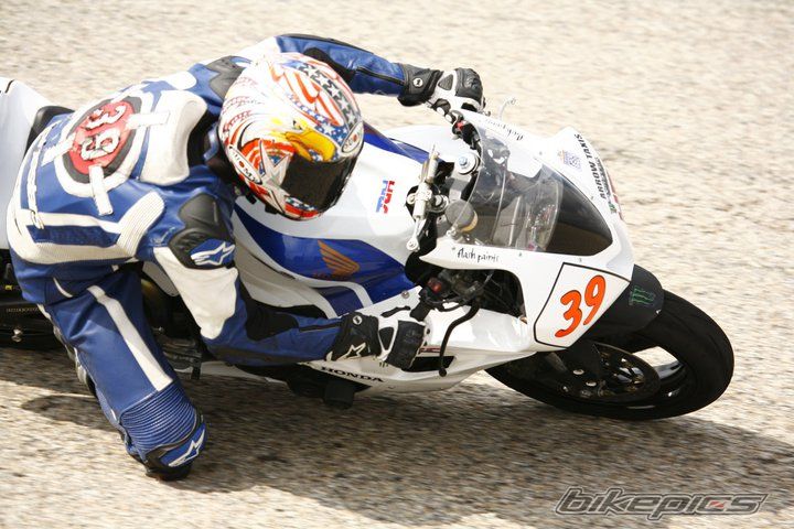 Bike Photo 2182673