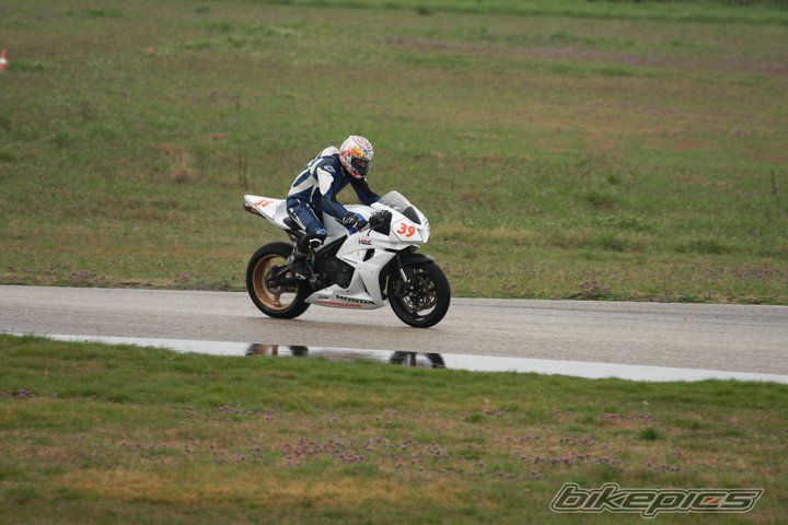 Photo 2182674