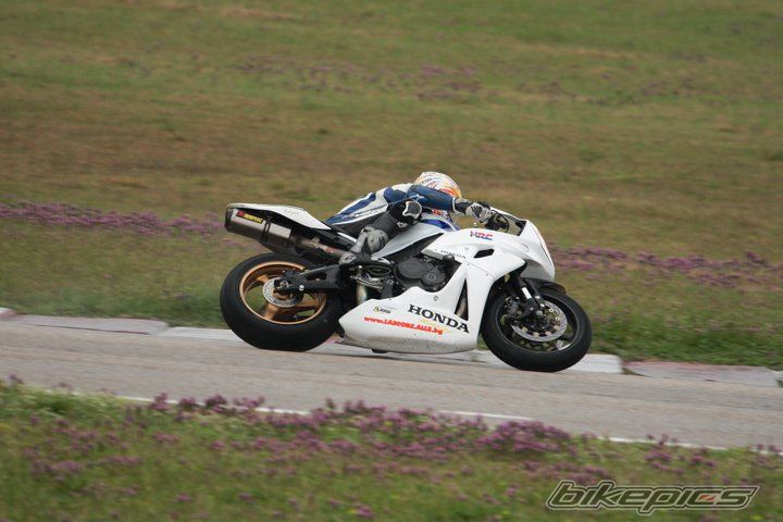 Photo 2182675