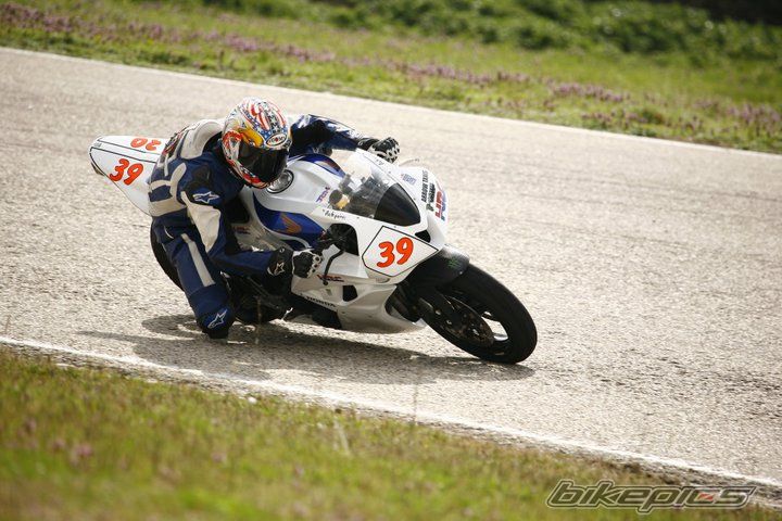 Photo 2182677