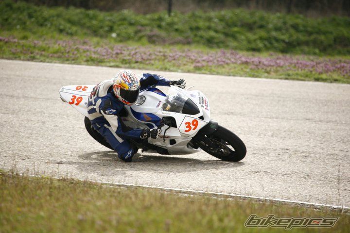 Photo 2182678