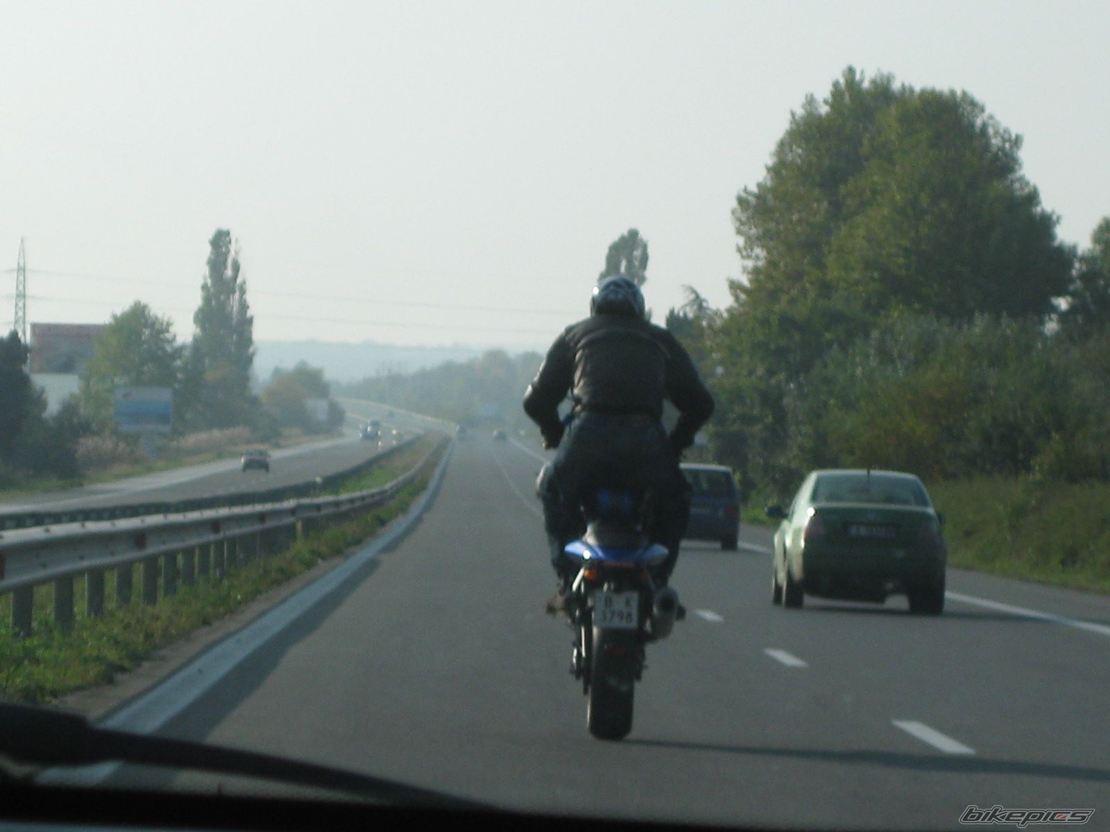 Photo 2182682