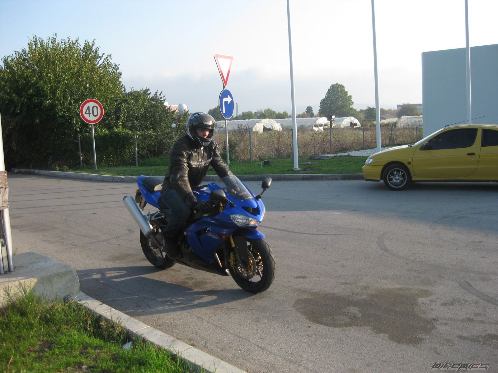 Photo 2182683
