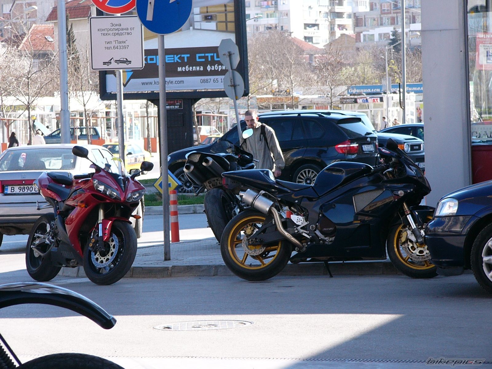 Photo 2182687