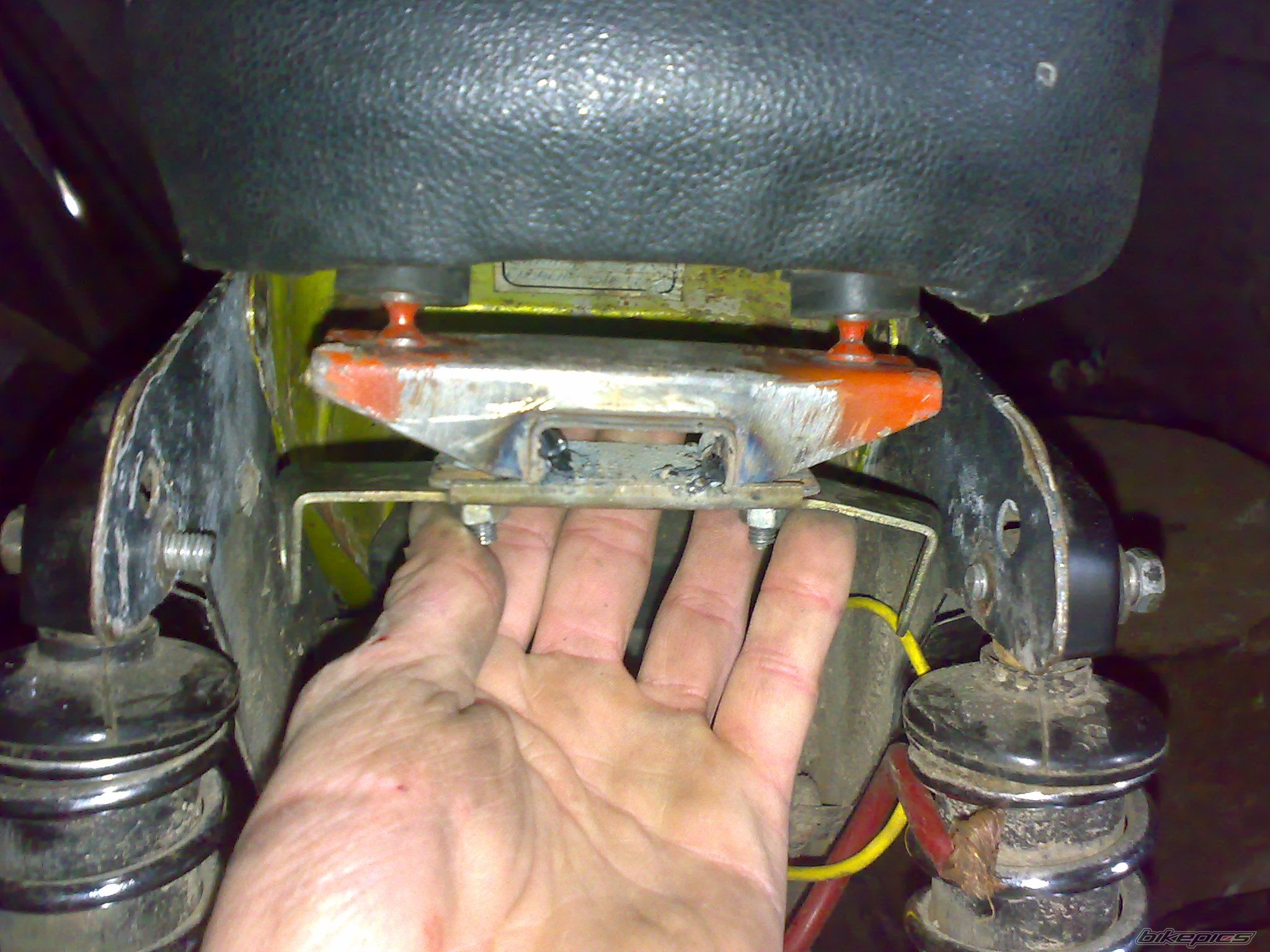 Photo 2182688