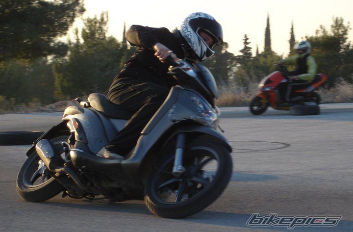 Photo 2182692
