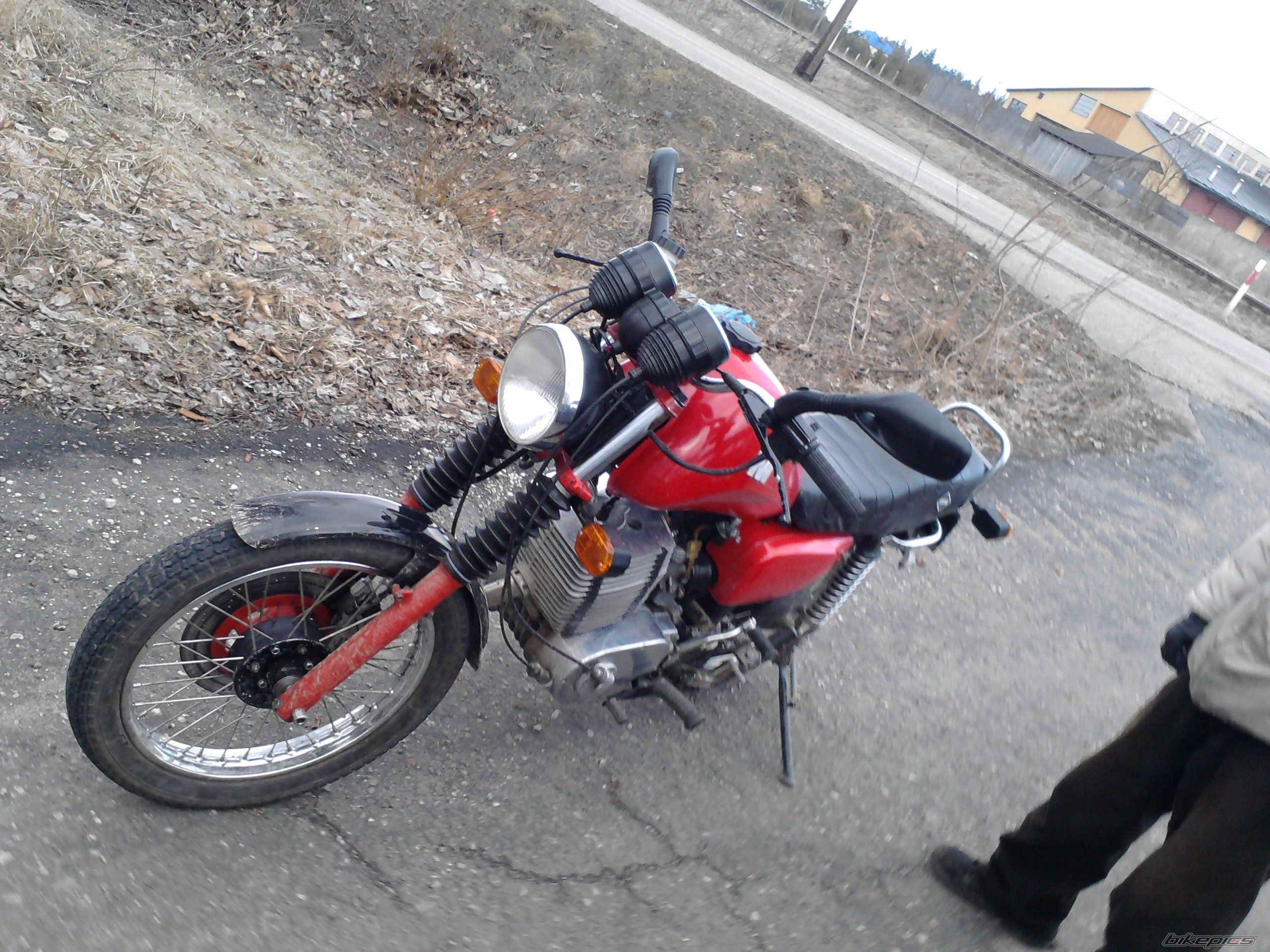 Photo 2182695