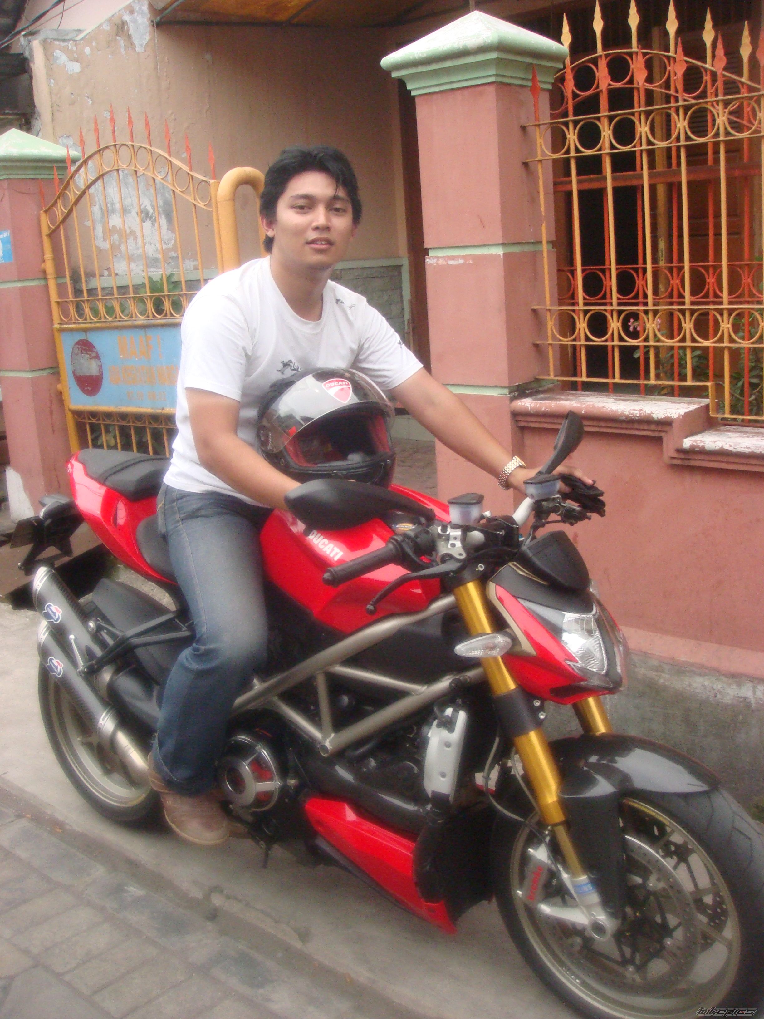 Bike Photo 2182699