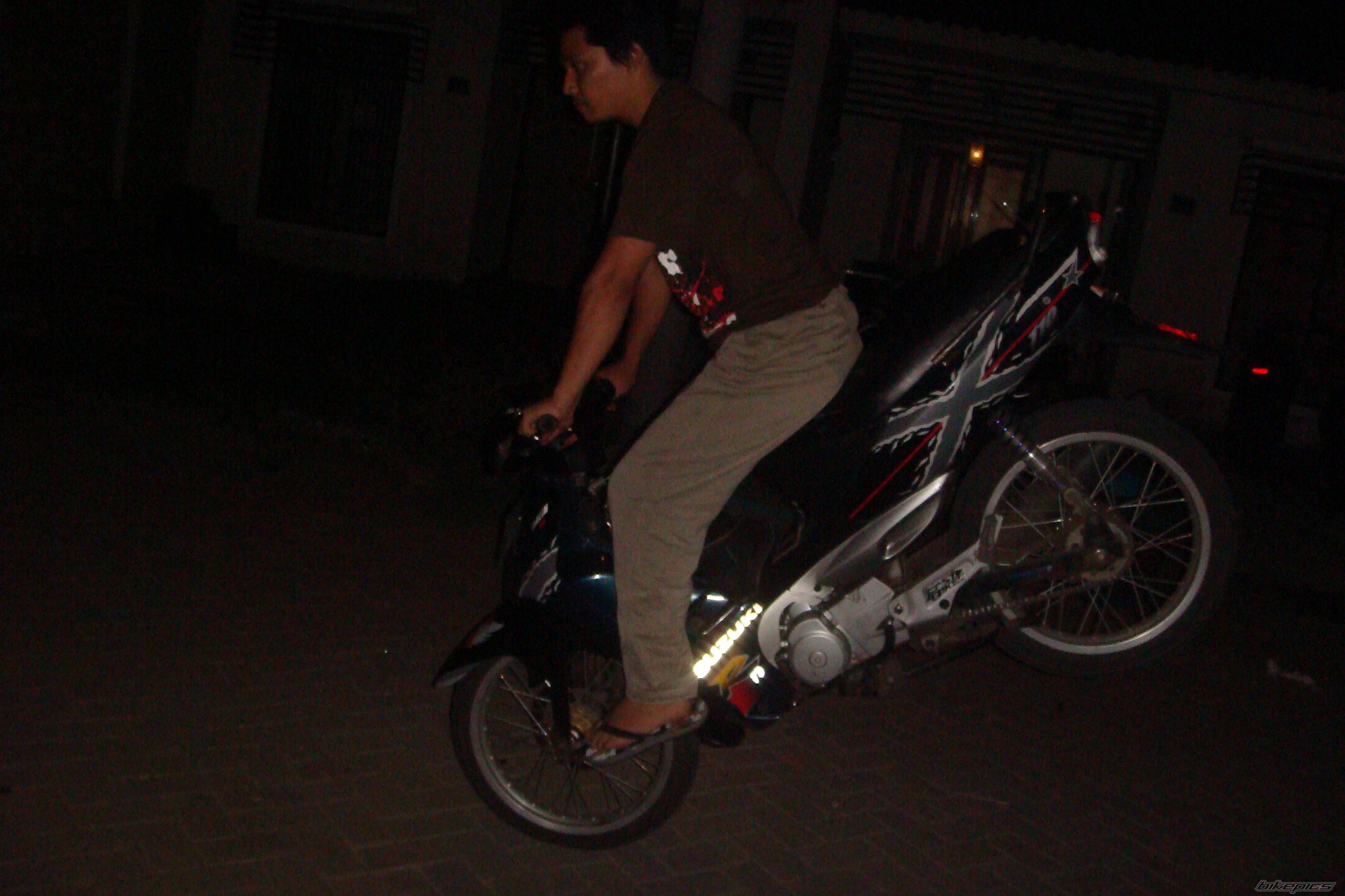 Bike Photo 2182702
