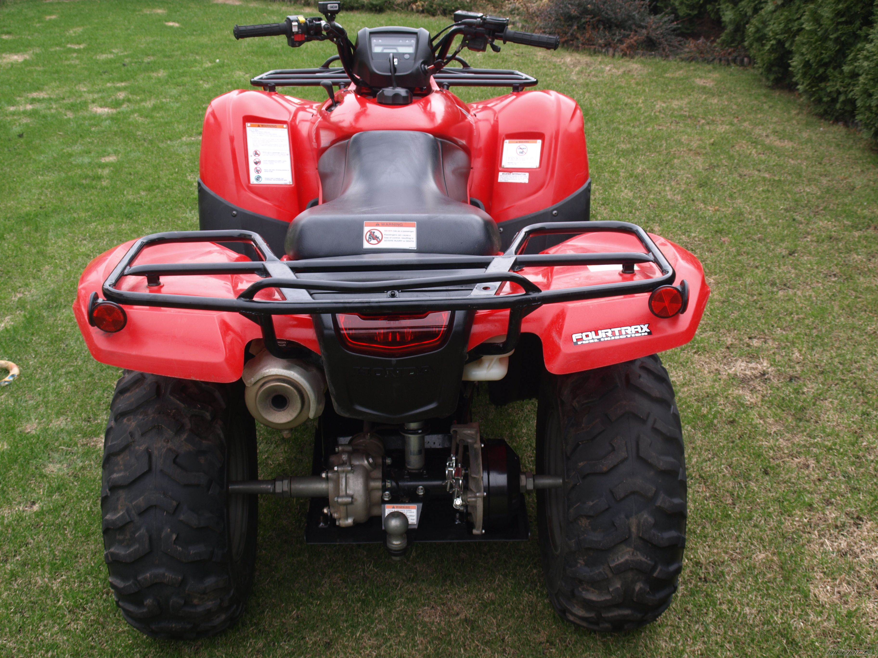 Photo 2182704