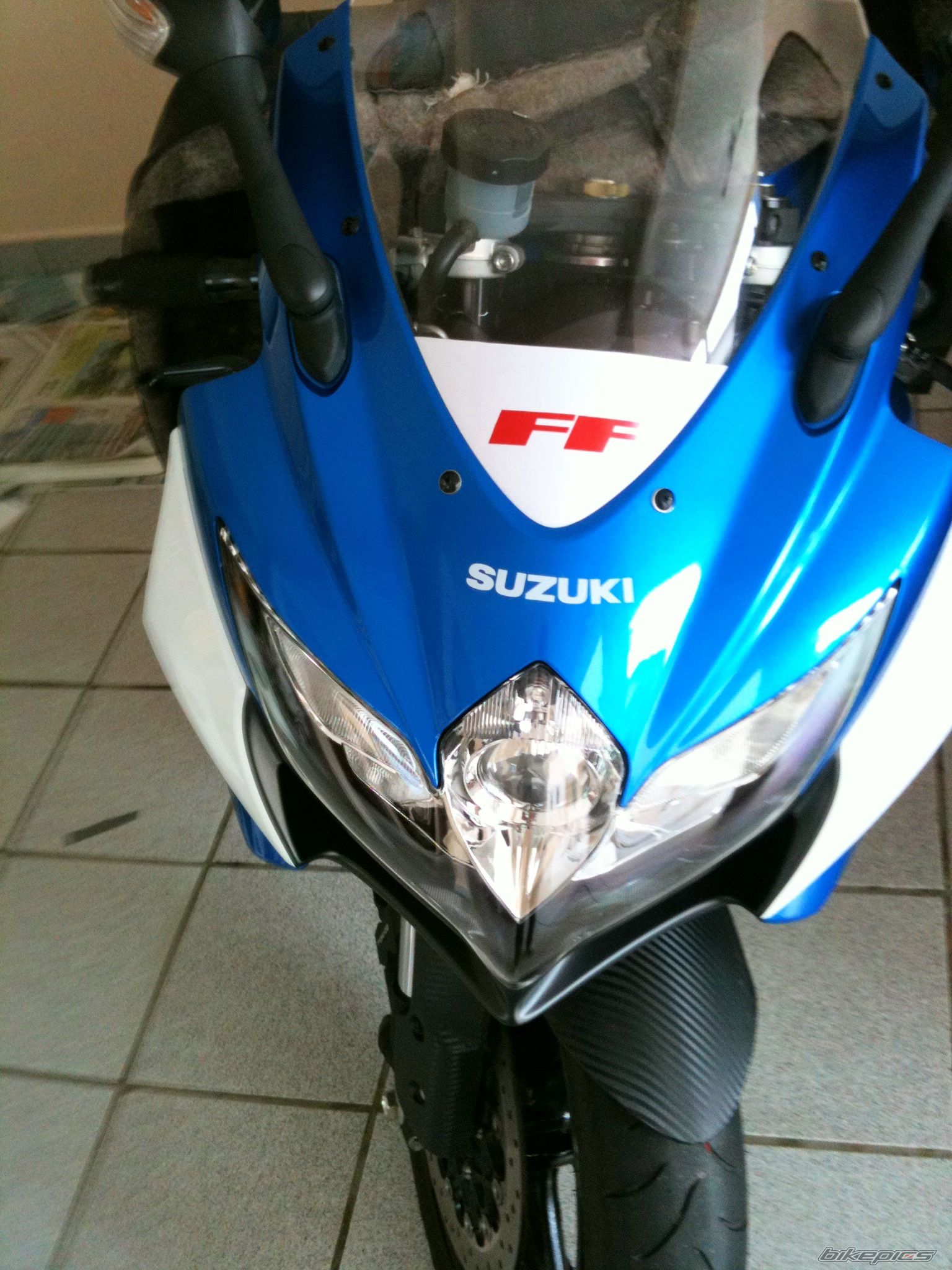 Photo 2182706