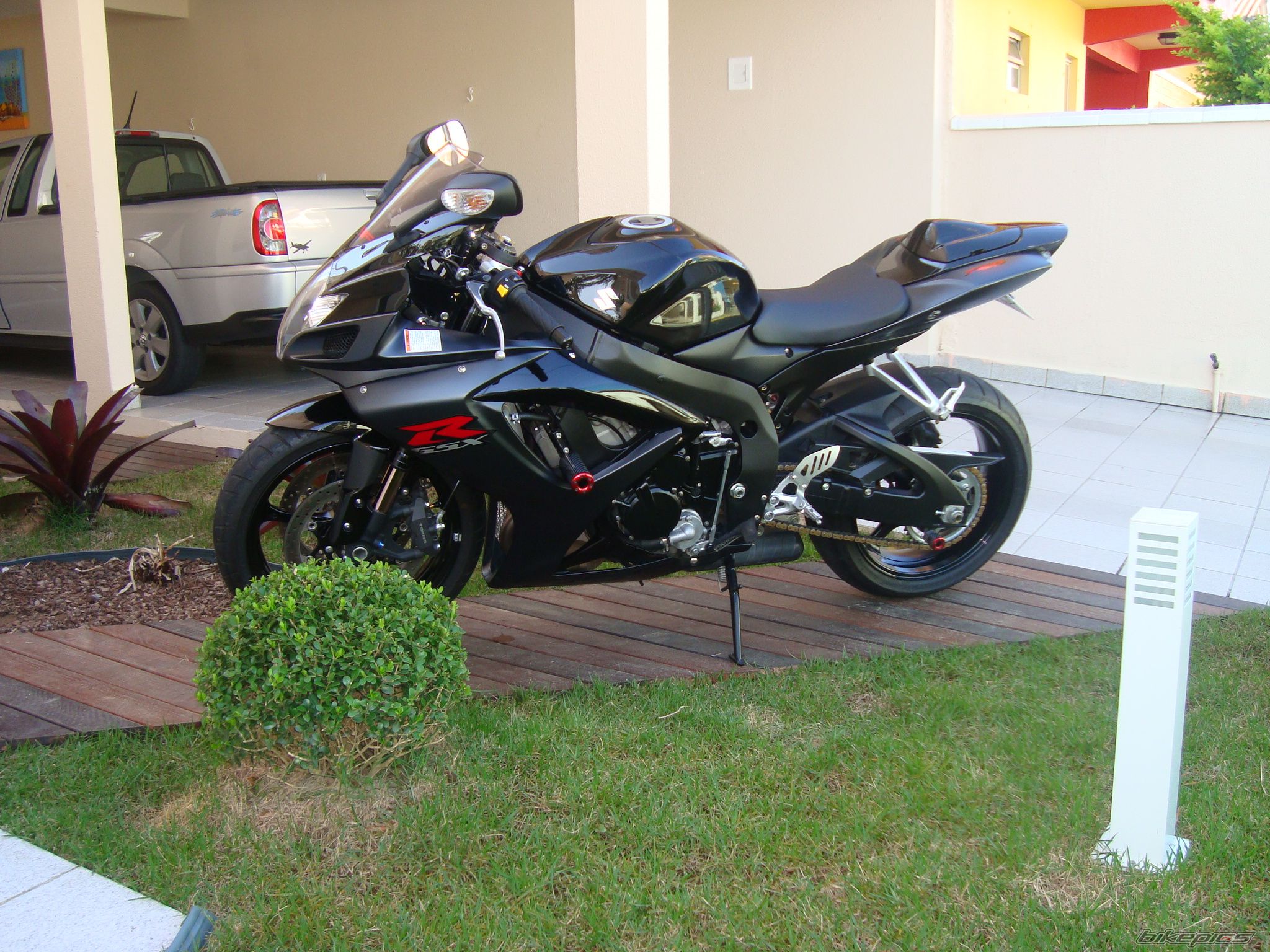 Photo 2182709