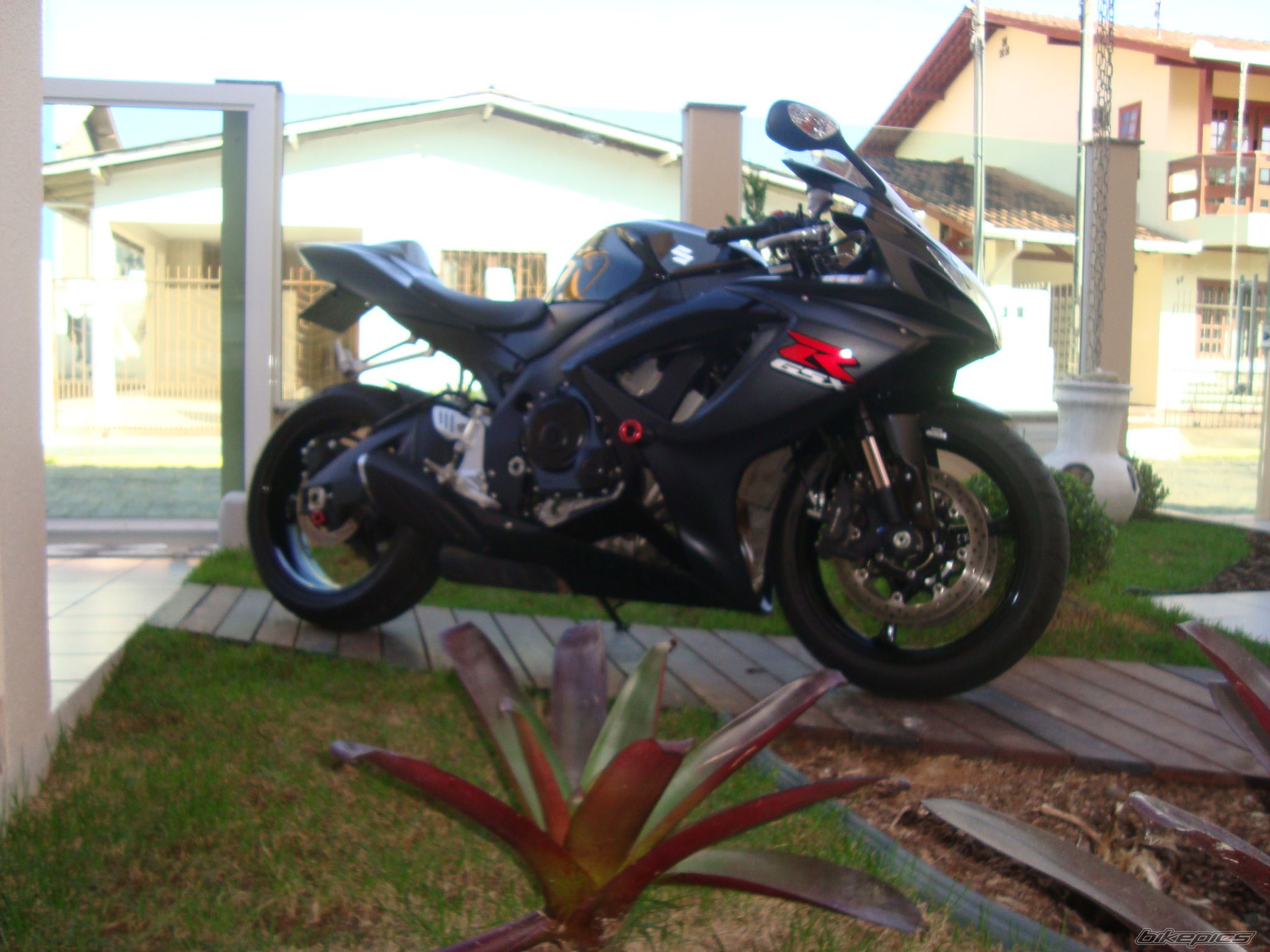 Photo 2182710