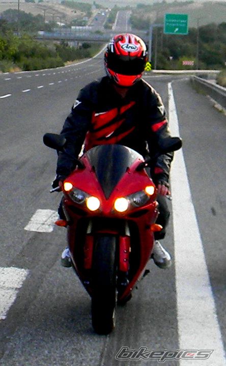 Photo 2182718