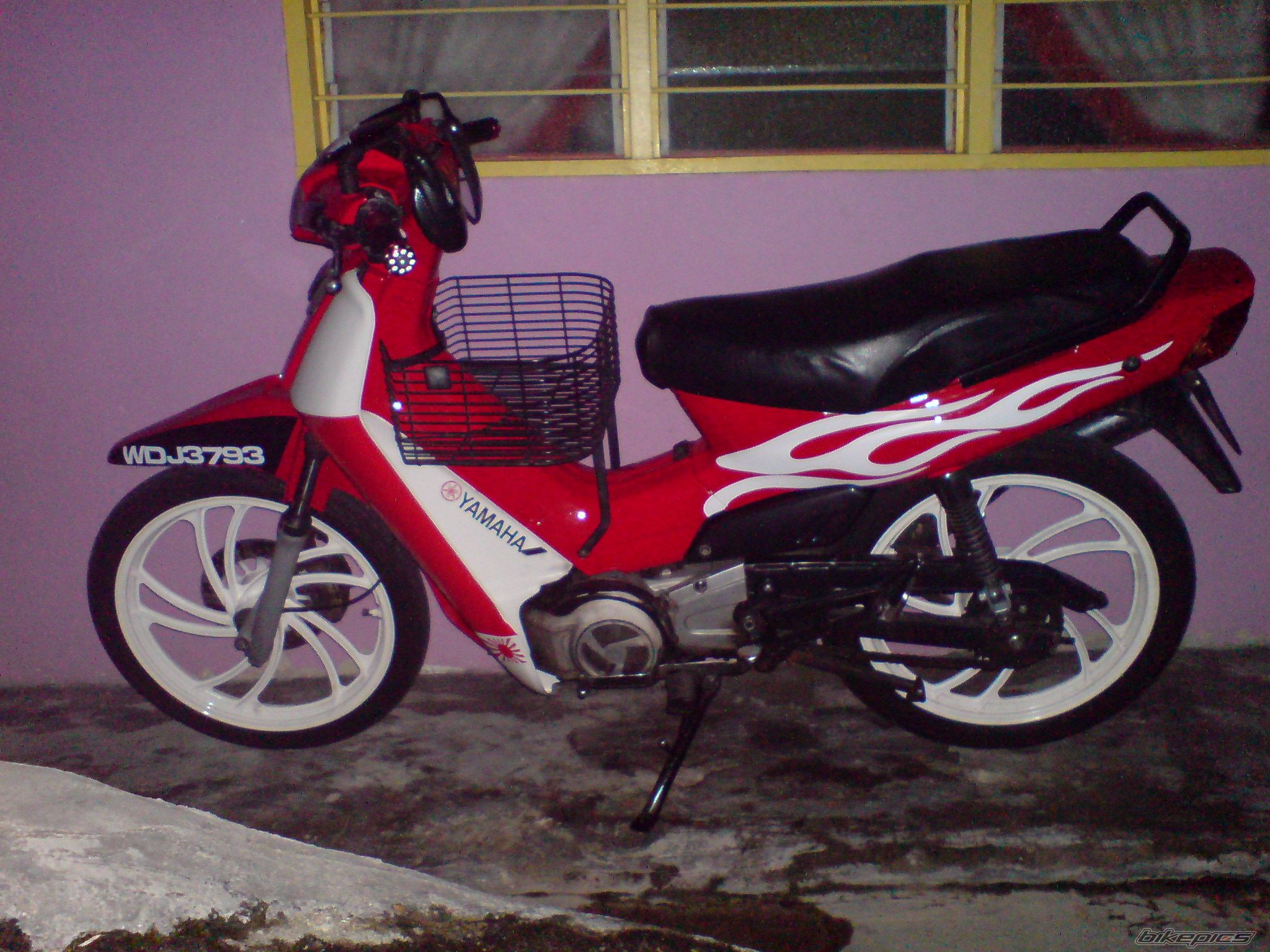 Photo 2182725