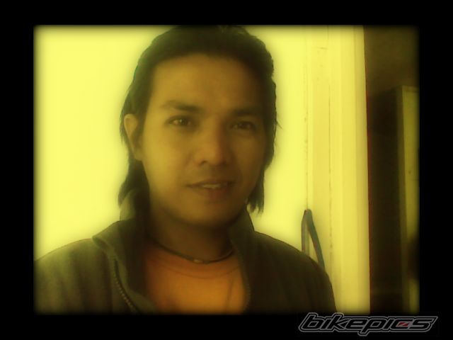 Photo 2182738