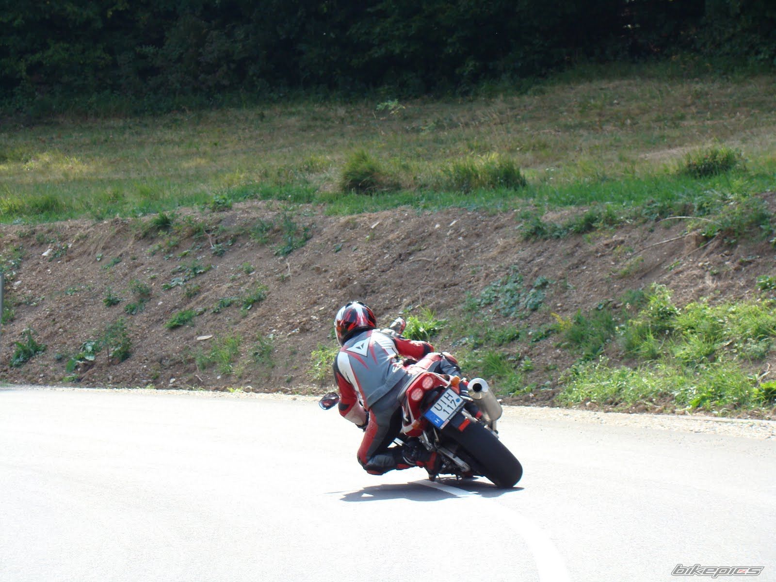 Photo 2182742