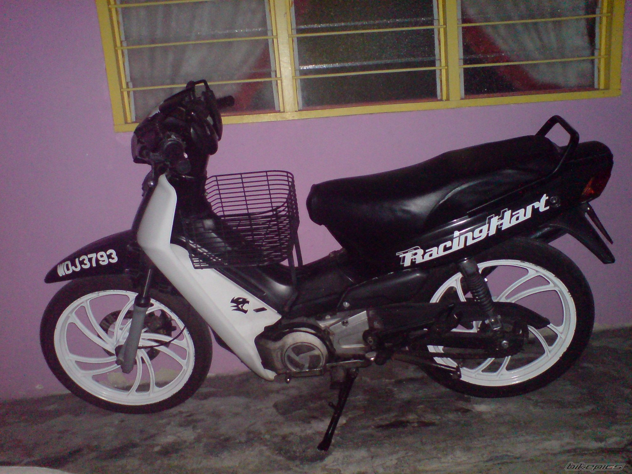 Photo 2182747