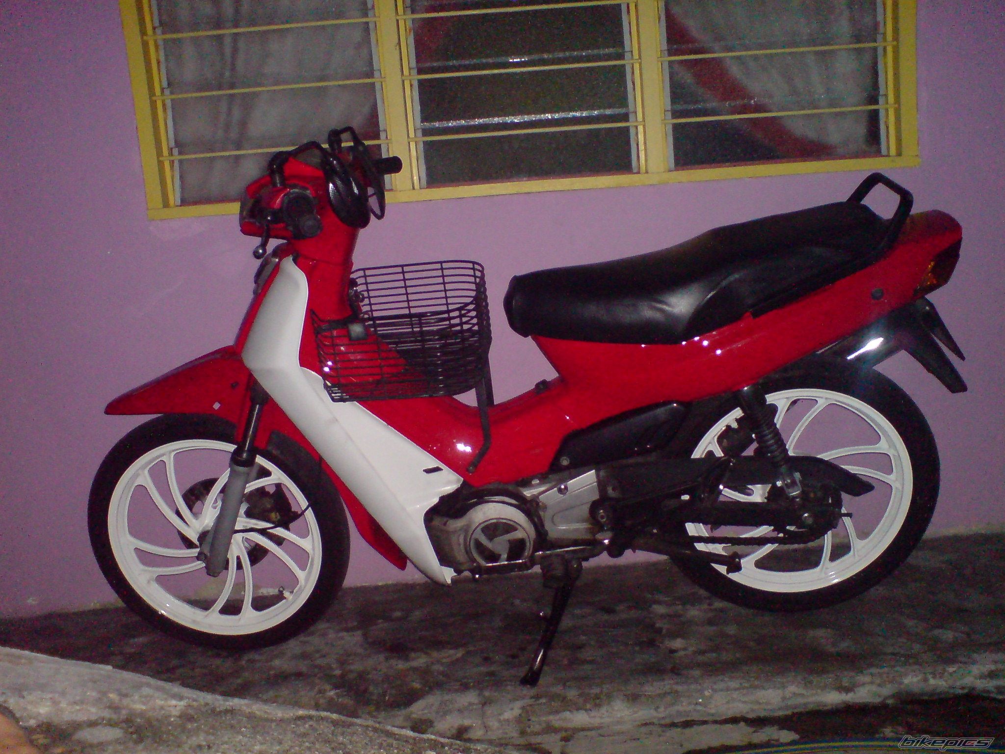 Photo 2182749
