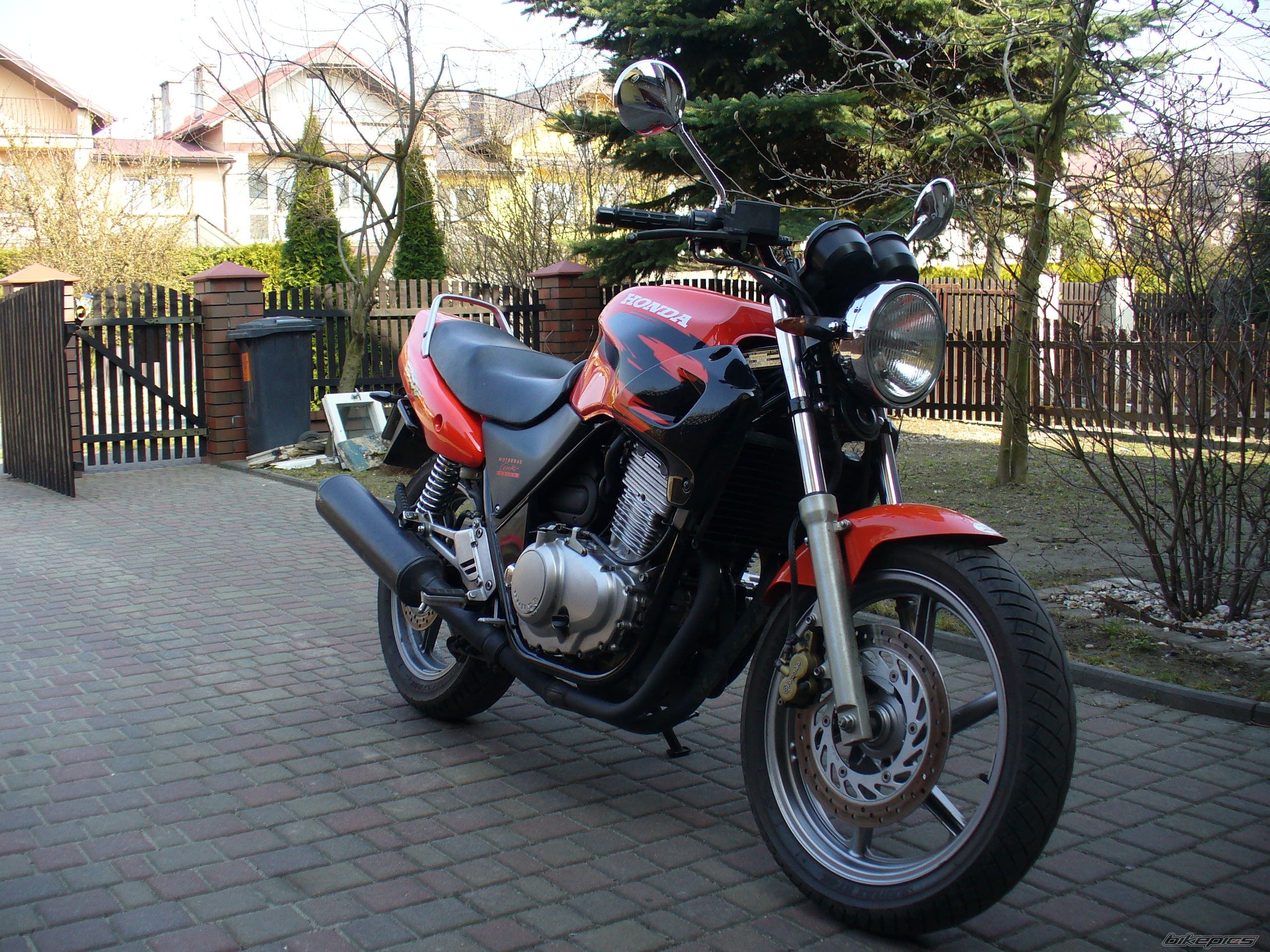 Bike Photo 2182754