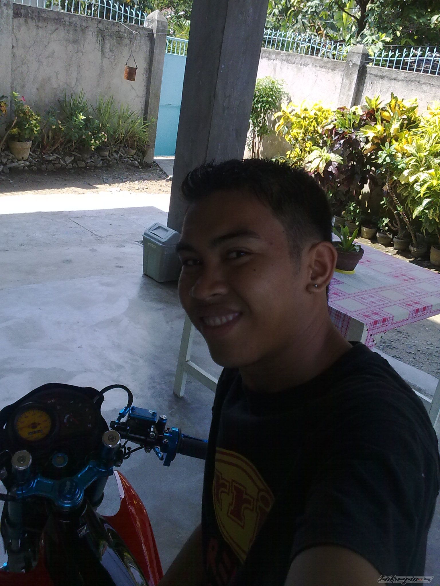 Photo 2182756