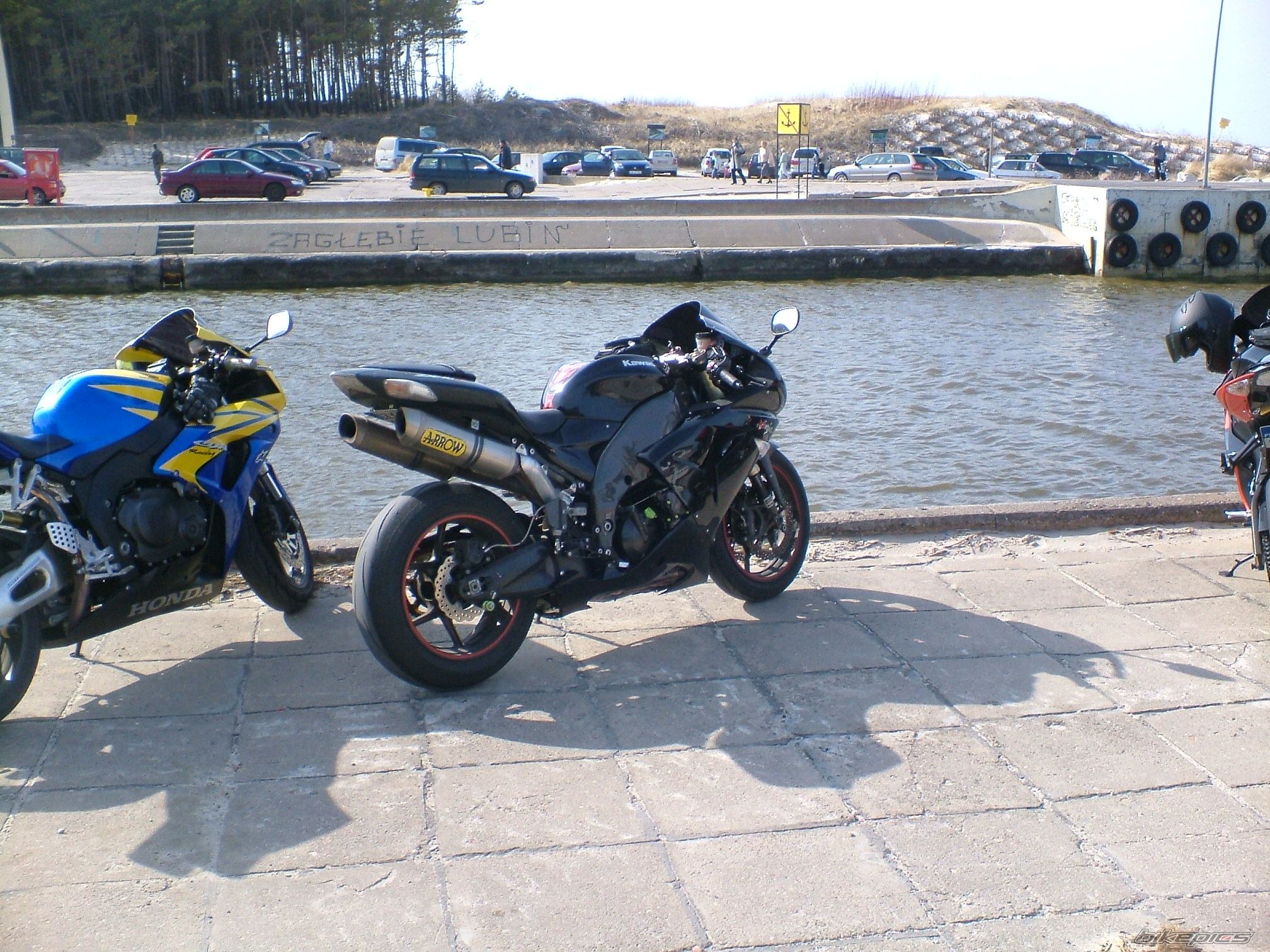 Photo 2182760