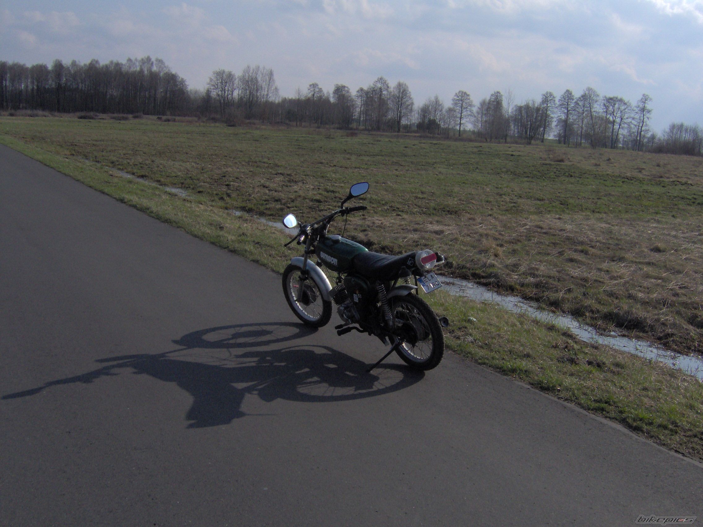 Bike Photo 2182761