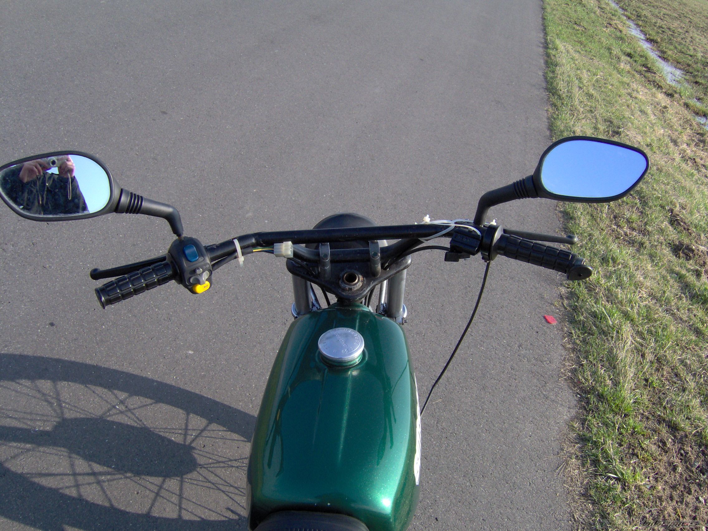 Bike Photo 2182763