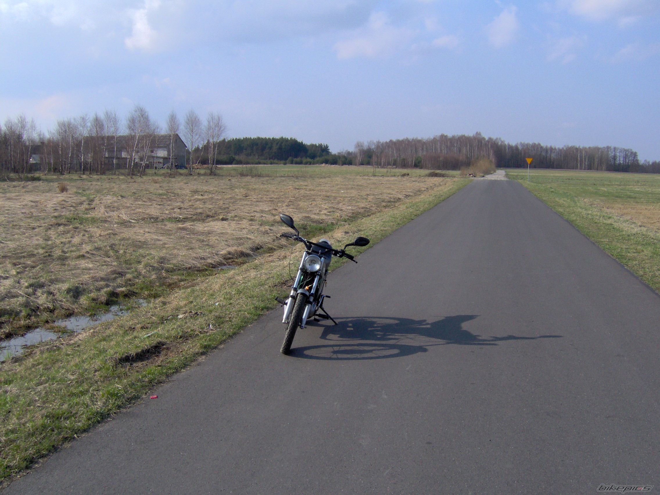 Bike Photo 2182764