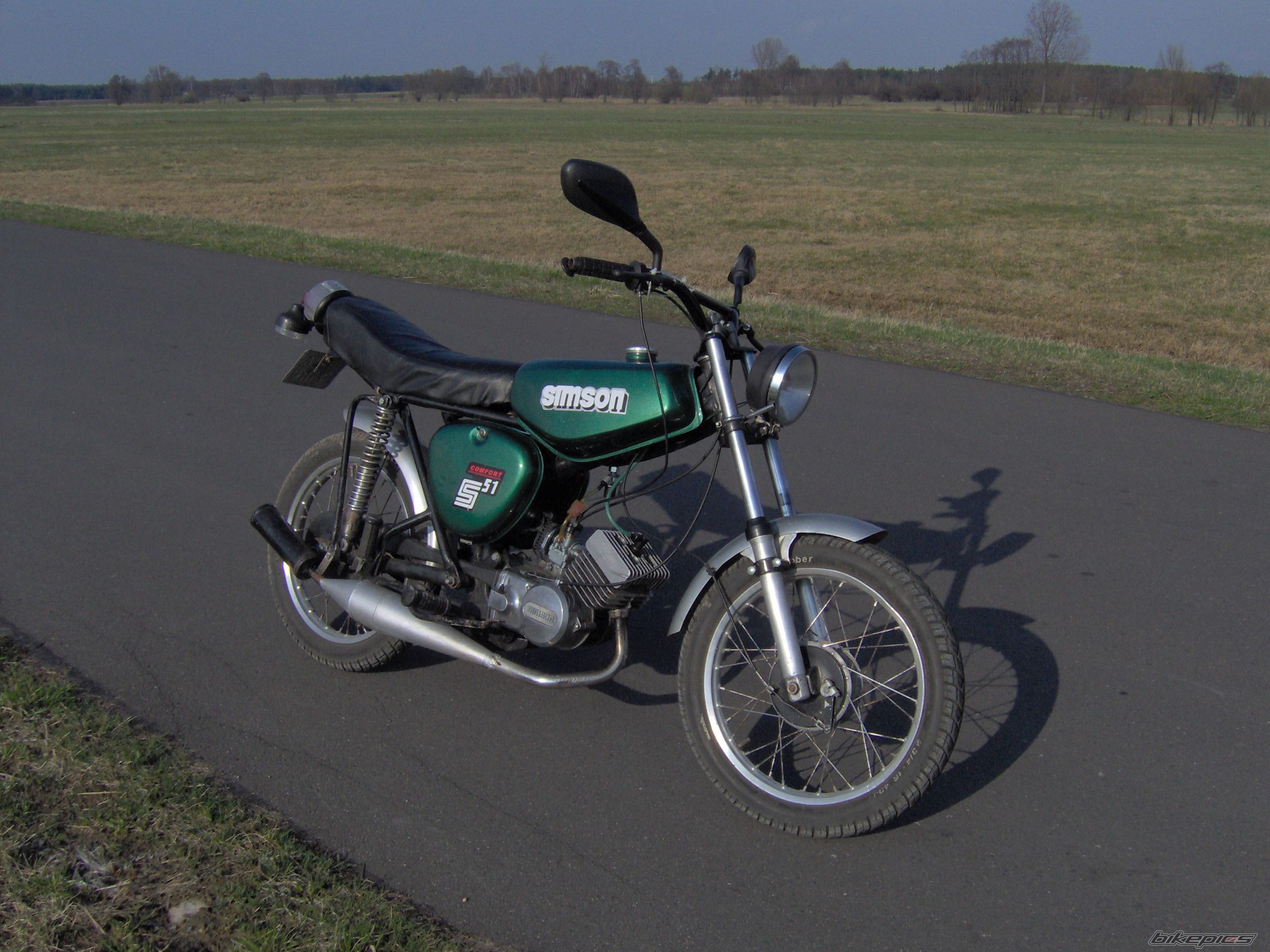 Bike Photo 2182765