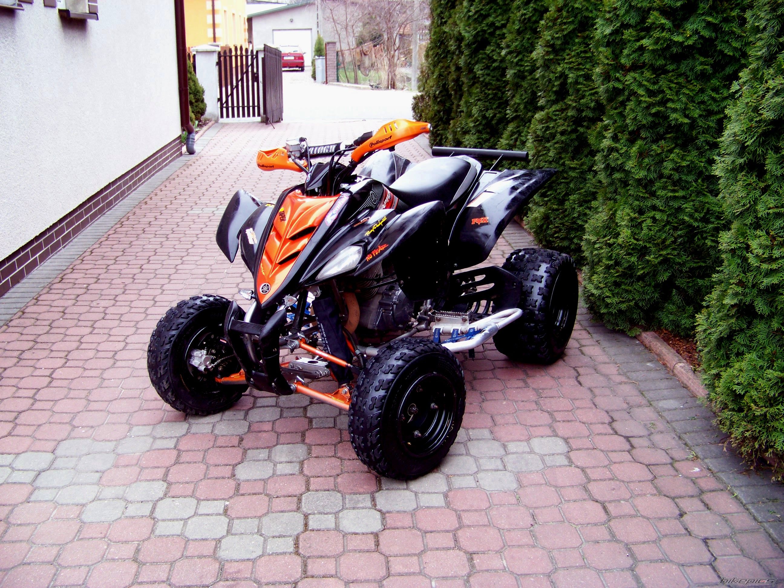Bike Photo 2182766
