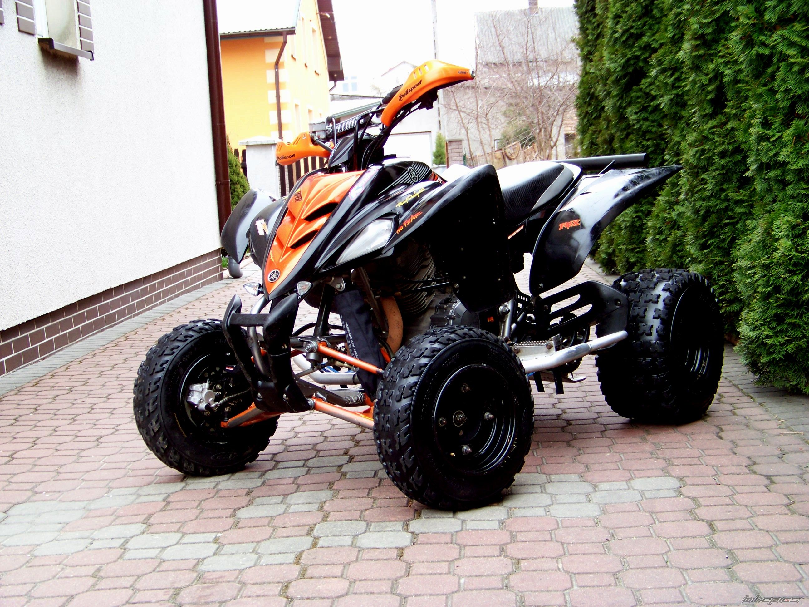 Bike Photo 2182767