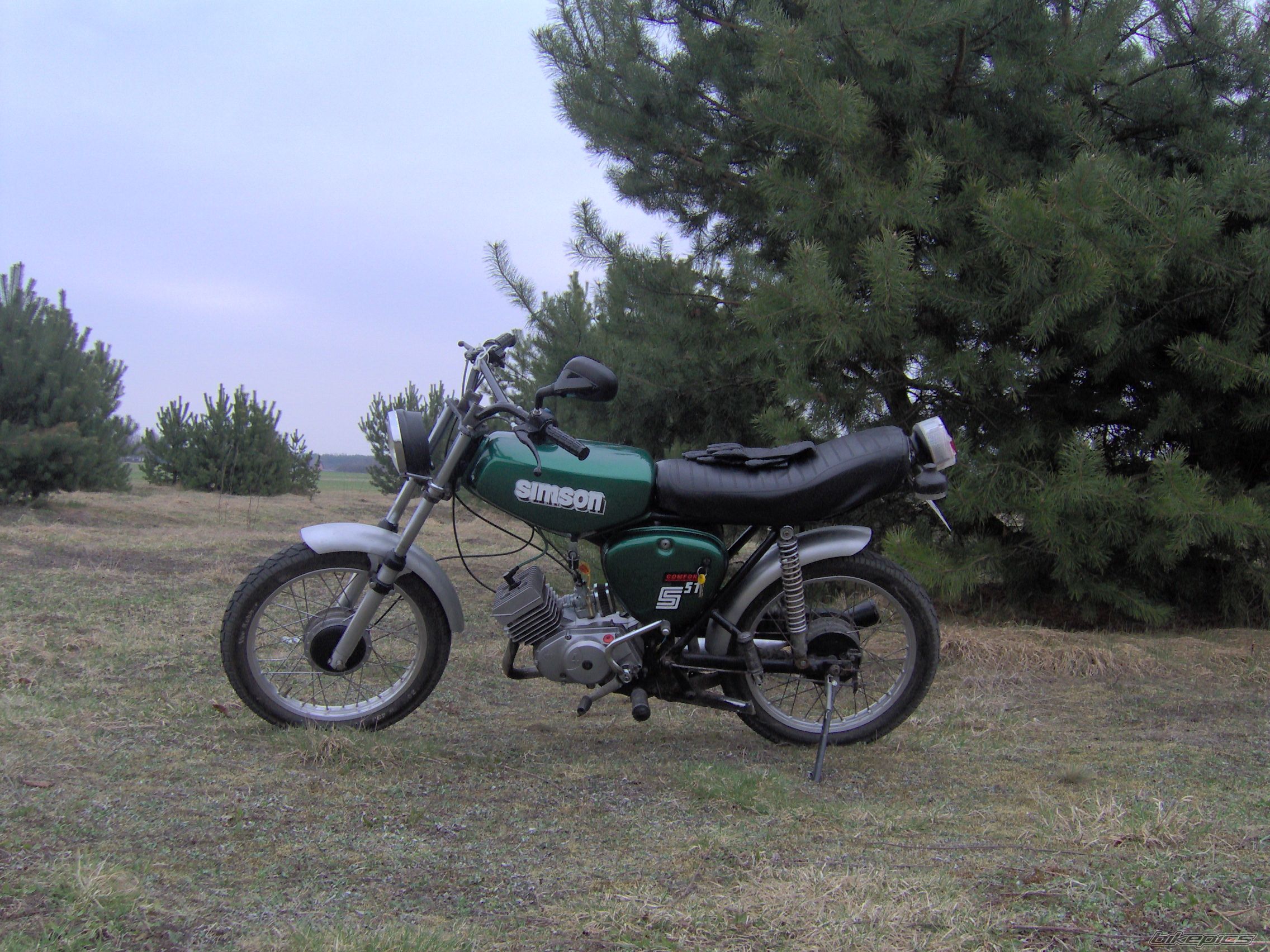 Bike Photo 2182769