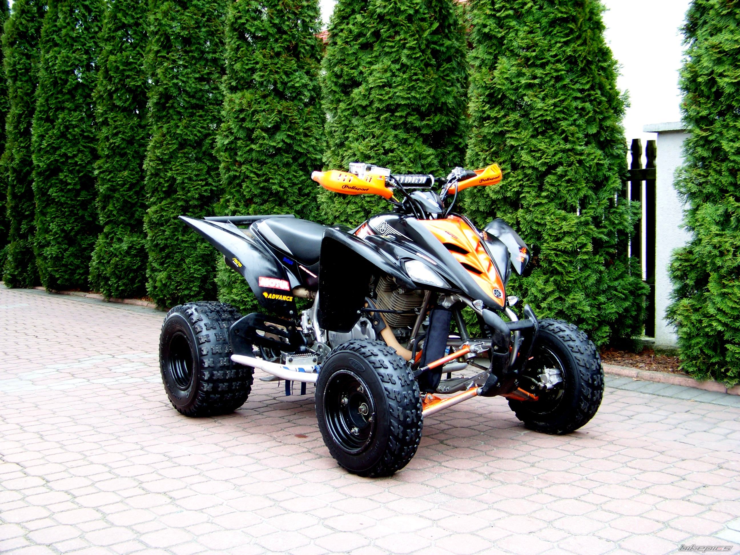Bike Photo 2182771